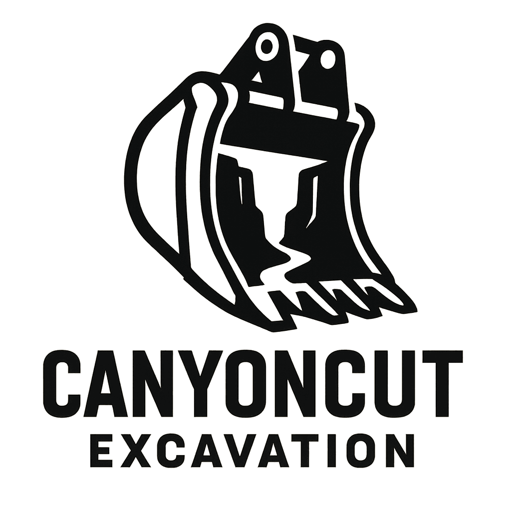 Charlotte creative agency partner logo