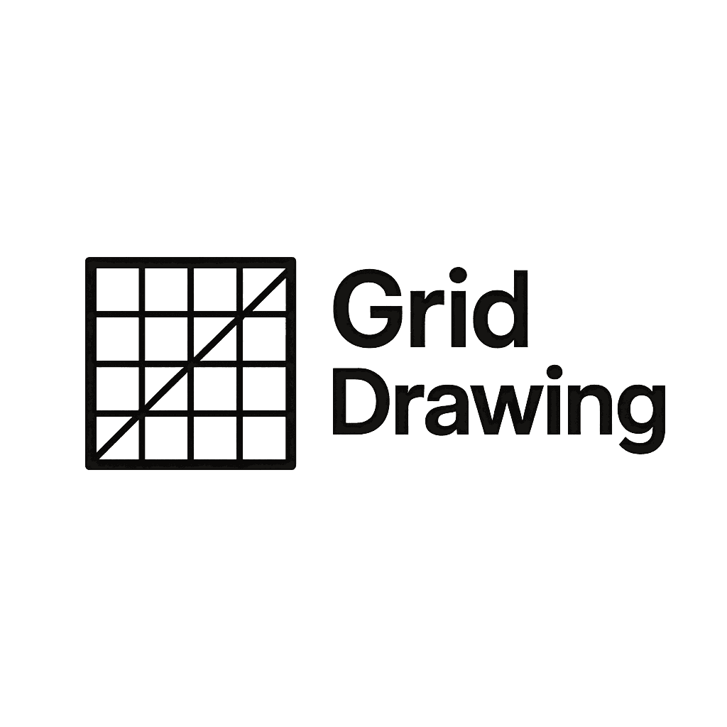 Charlotte realty partner logo