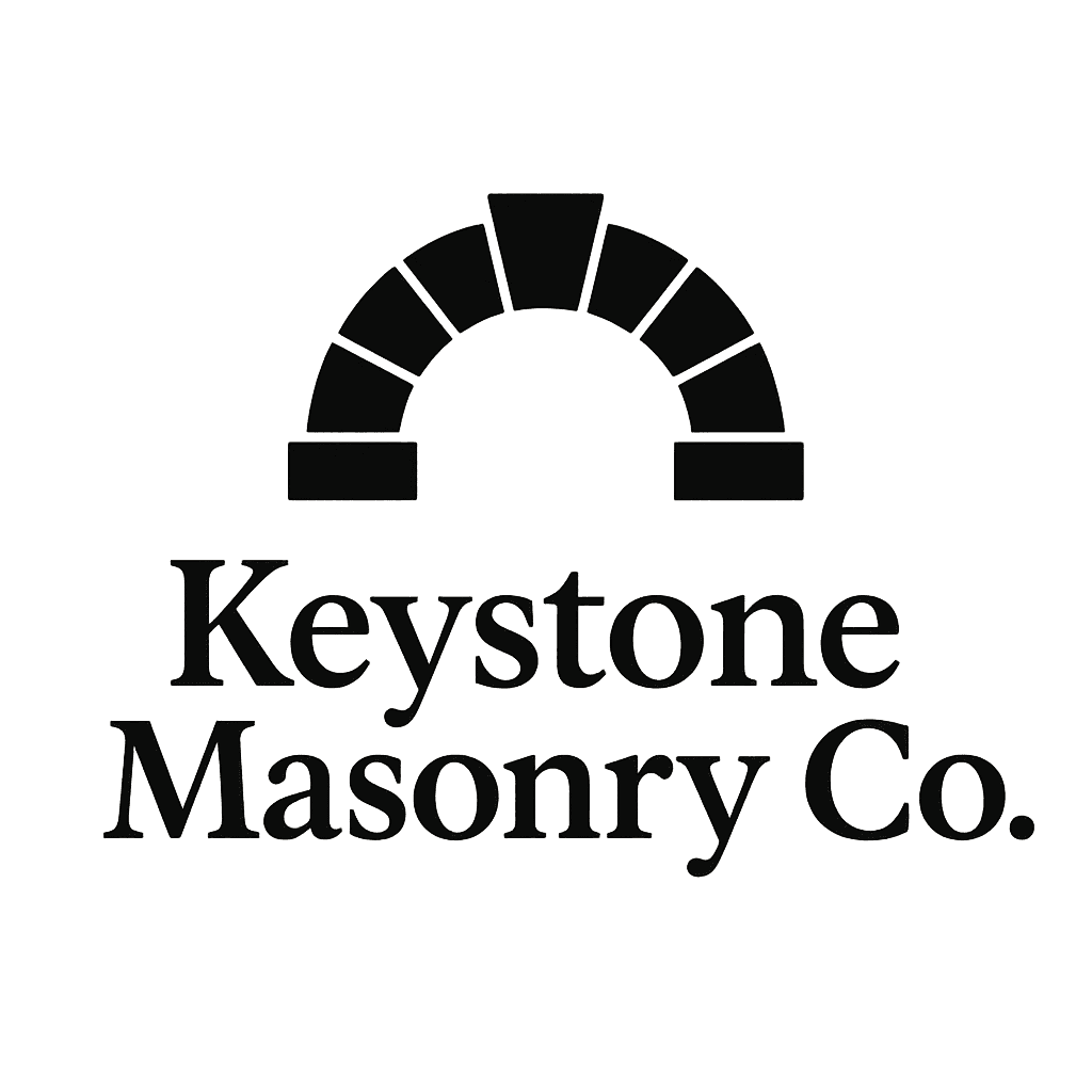 Charlotte fitness studio partner logo